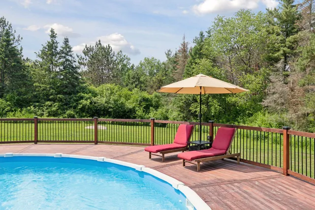 $895,000 | 1325 Highway 27, Ladysmith, WI 54848