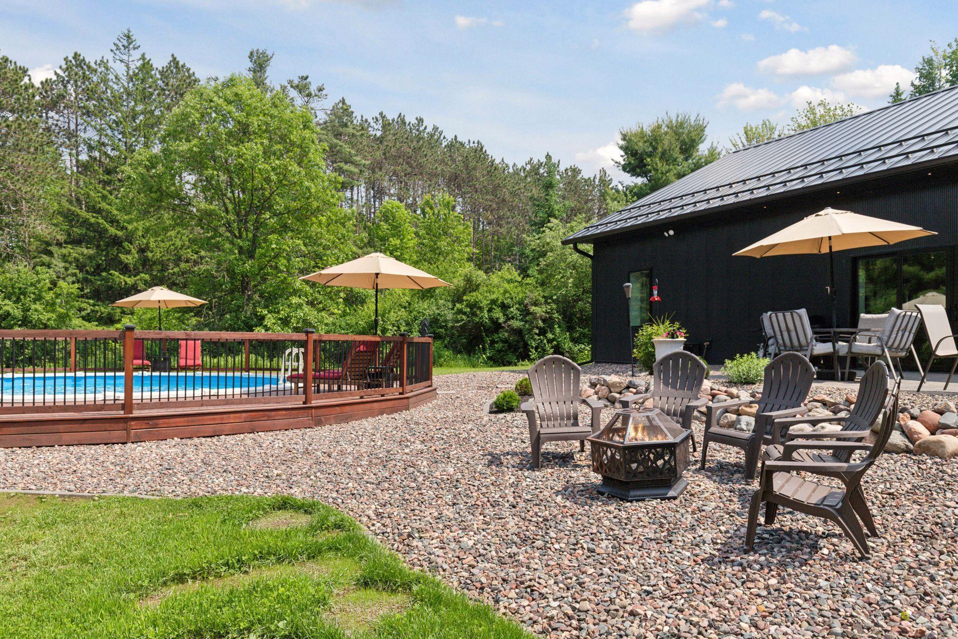 1325 Highway 27 Ladysmith, WI 54848 - Photo 65 of 68