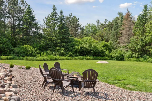 $895,000 | 1325 Highway 27, Ladysmith, WI 54848