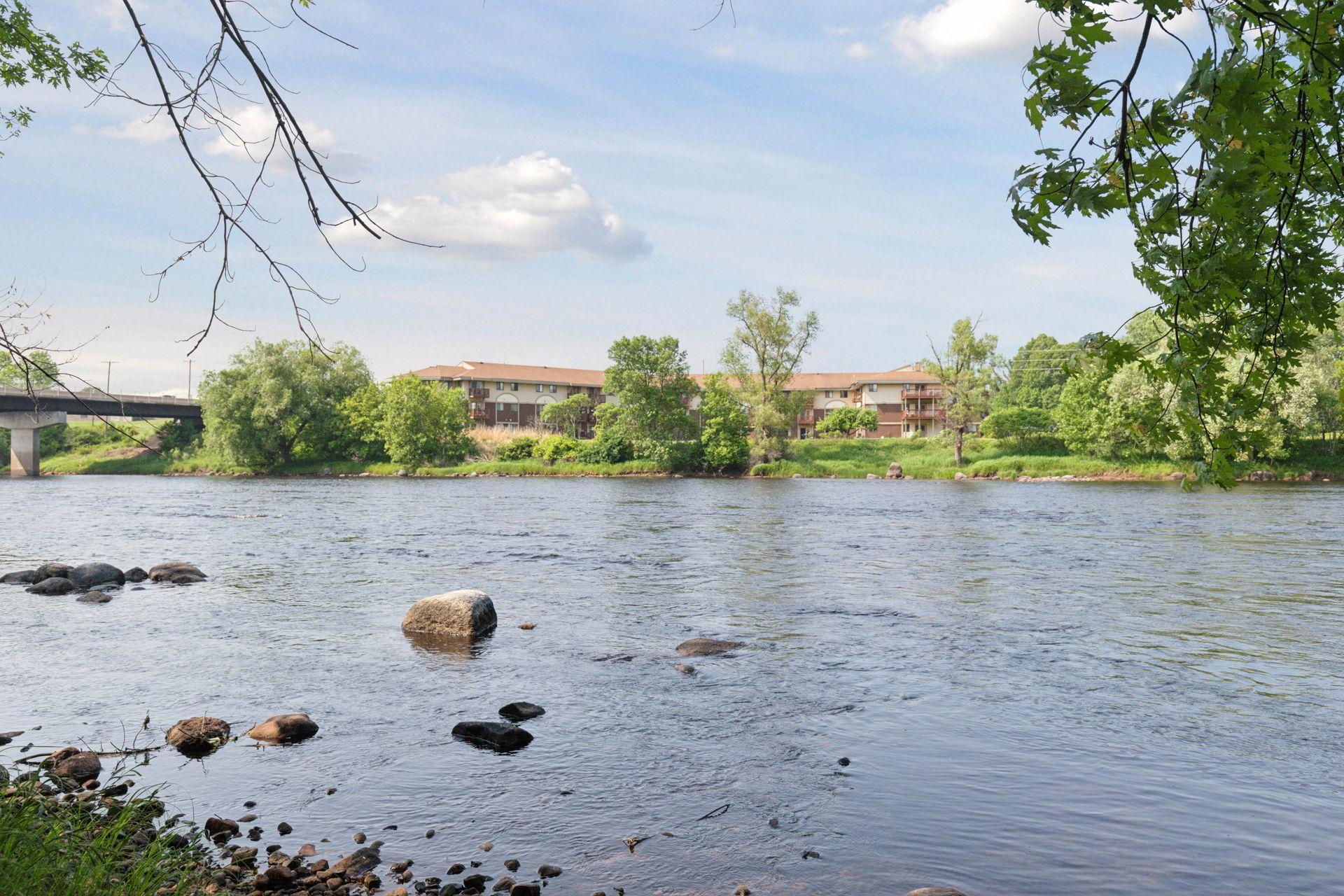 1325 Highway 27 Ladysmith, WI 54848 - Photo 67 of 68