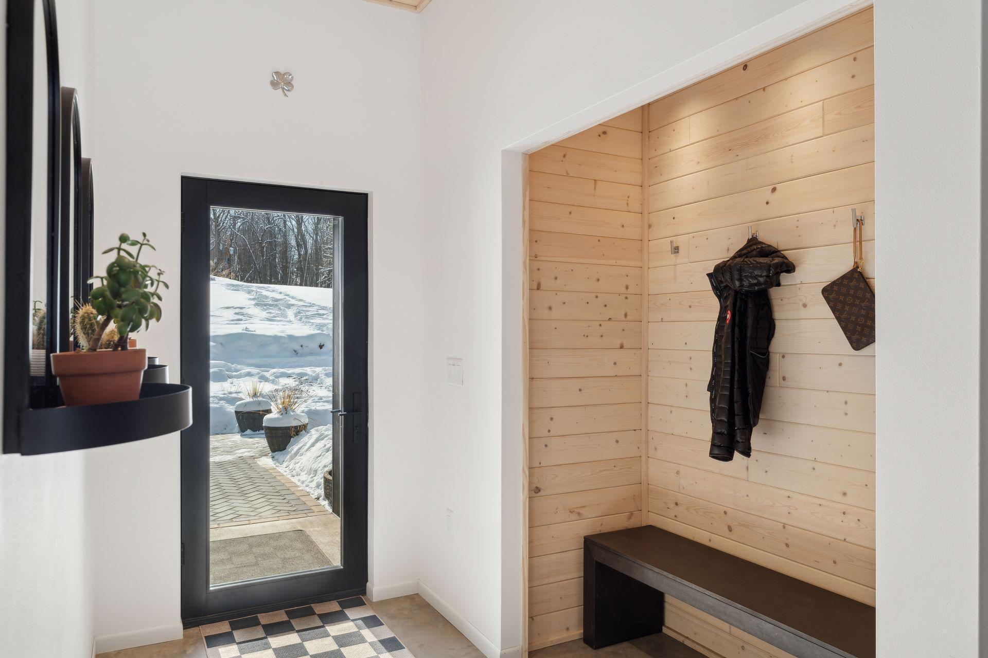 1325 Highway 27 Ladysmith, WI 54848 - Photo 7 of 68