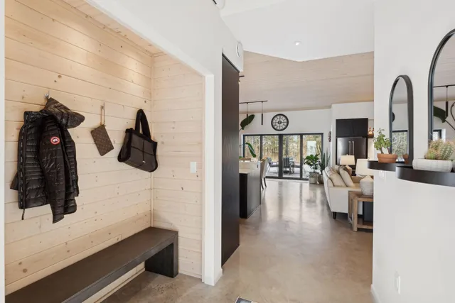 $895,000 | 1325 Highway 27, Ladysmith, WI 54848