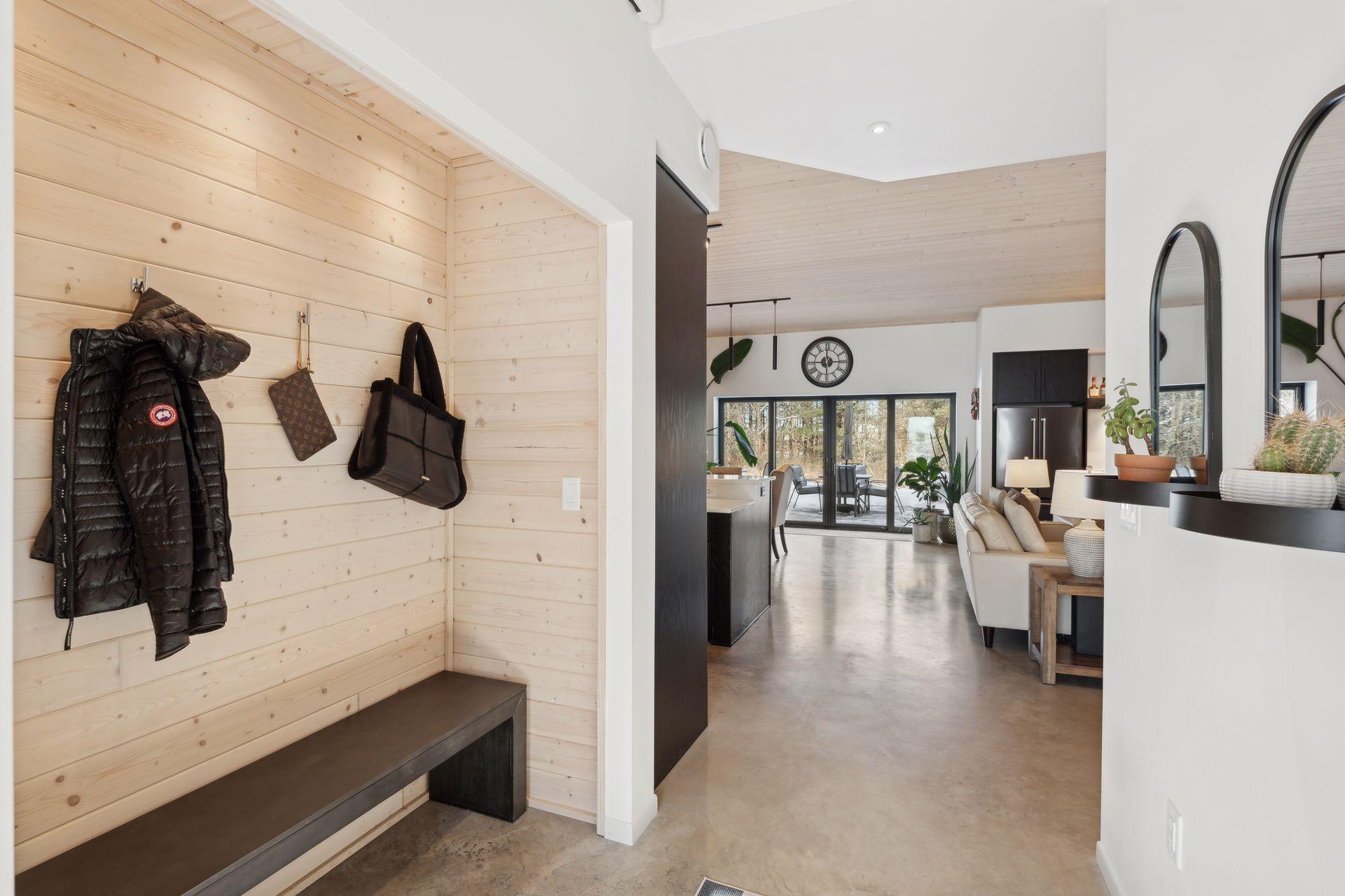 1325 Highway 27 Ladysmith, WI 54848 - Photo 8 of 68