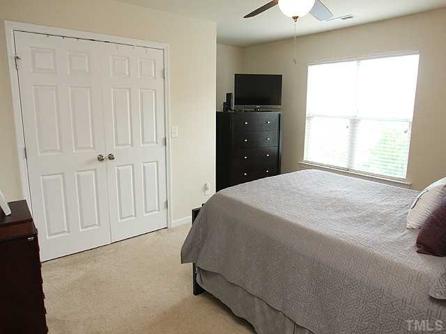 3019 Berkeley Springs Place Raleigh, NC 27616 - Photo 14 of 25