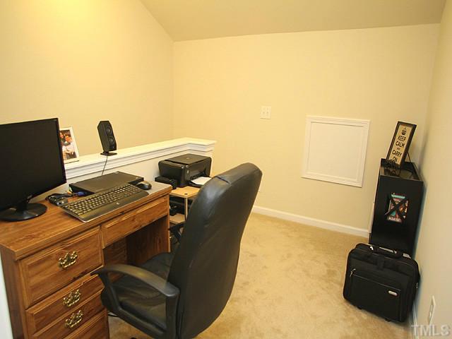 3019 Berkeley Springs Place Raleigh, NC 27616 - Photo 22 of 25