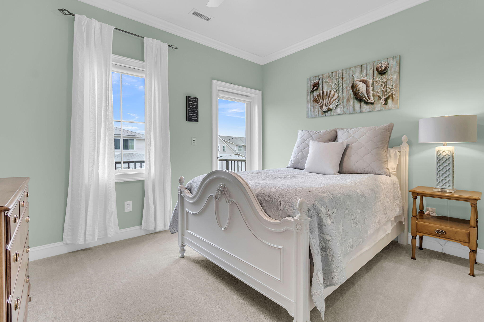 2725 Parkers Landing Road Mount Pleasant, SC 29466 - Photo 57 of 95