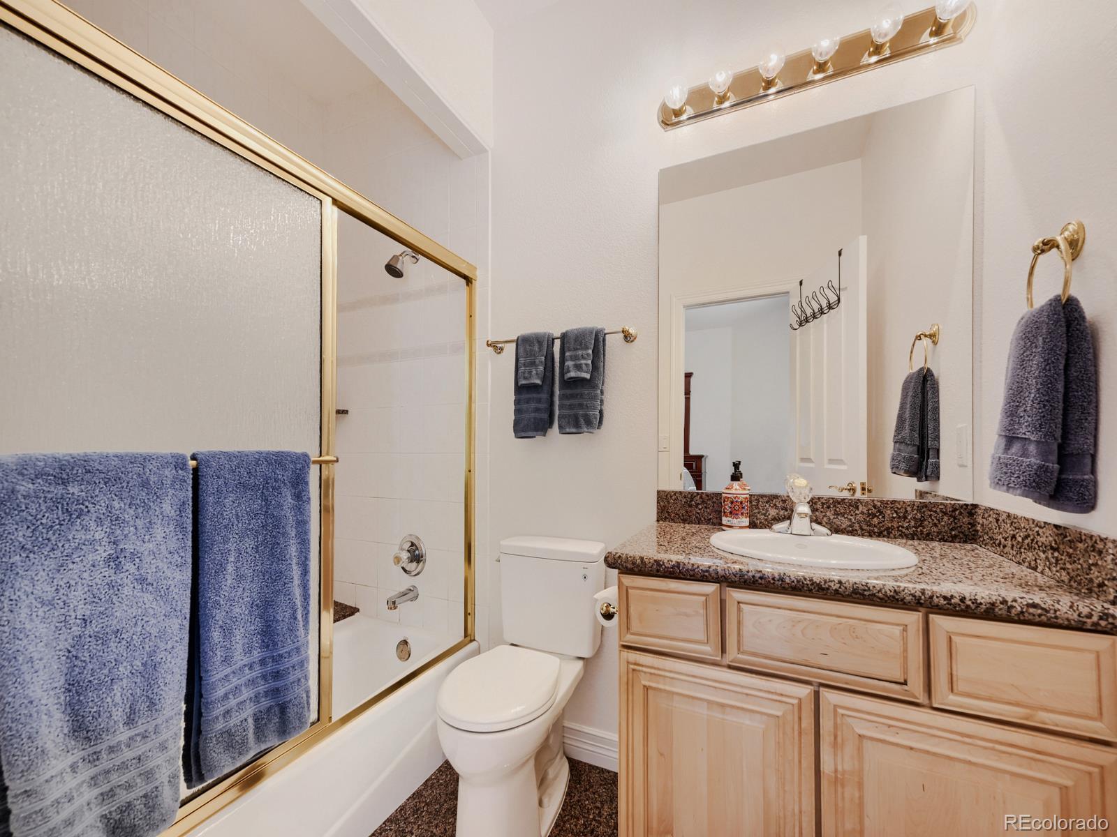 7526 Routt Lane Arvada, CO 80005 - Photo 22 of 38