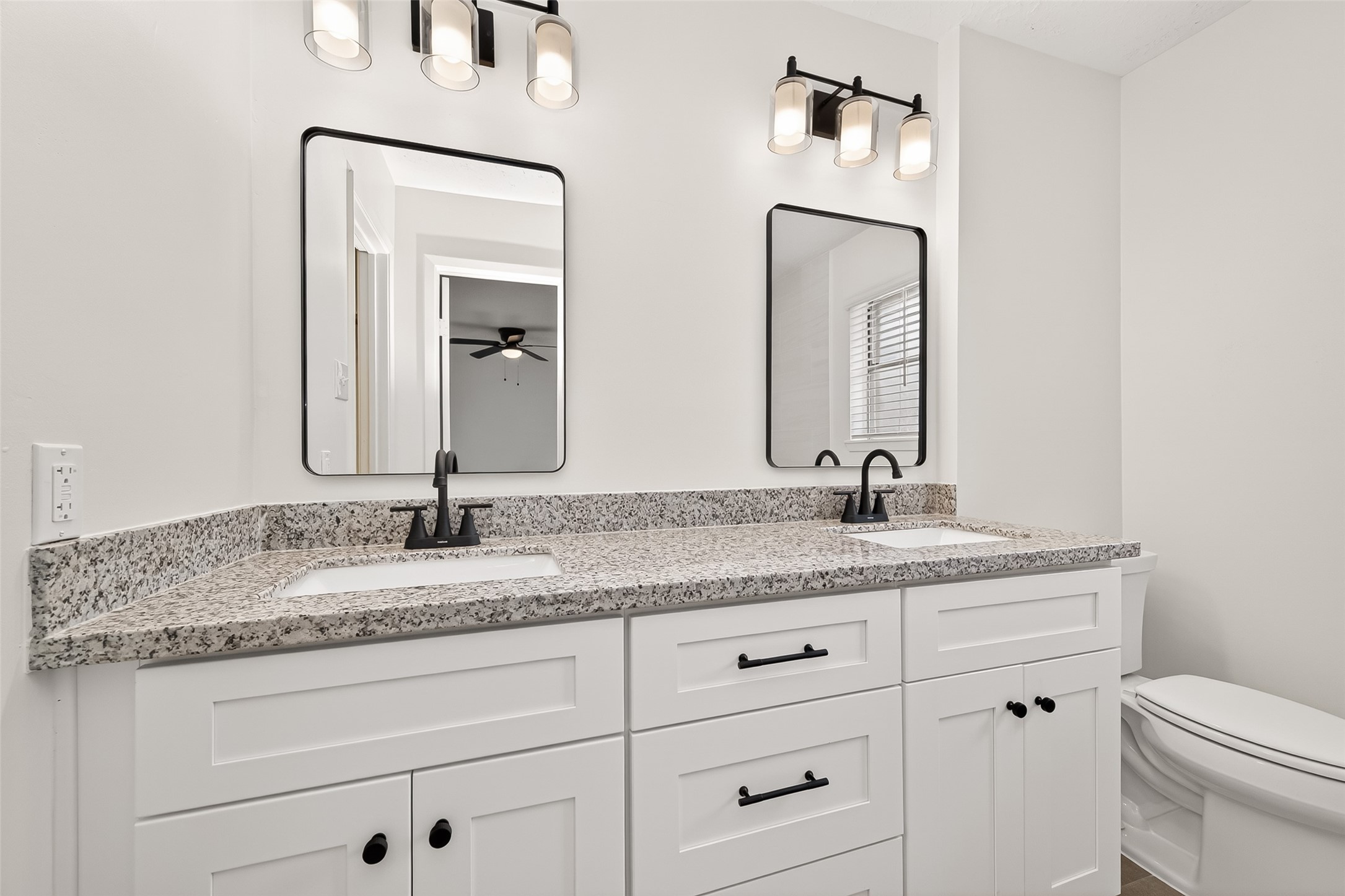2334 Autumn Springs Lane Spring, TX 77373 - Photo 21 of 31