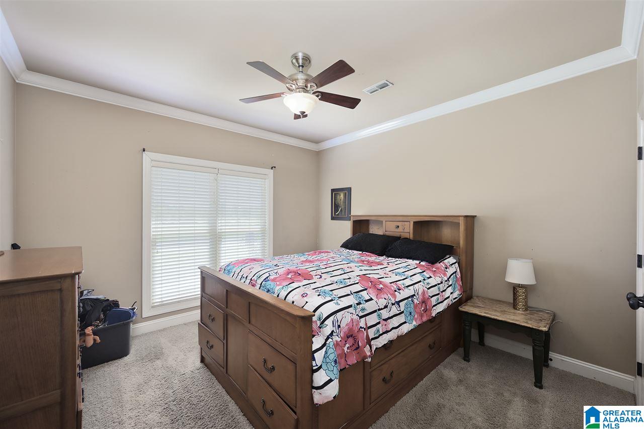 8441 Daniel Trail Dora, AL 35062 - Photo 16 of 36