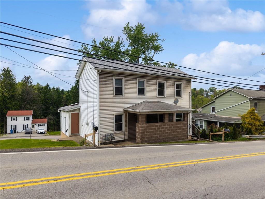 680 Main Street Irwin, PA 15642 - Photo 3 of 41 Gallery Image 3
