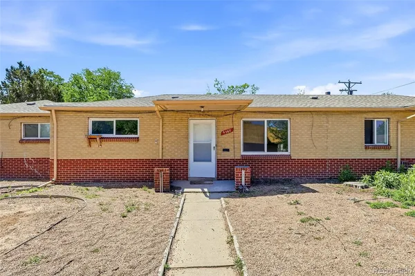 $1,100,000 | 1685 Chester Street, Aurora, CO 80010