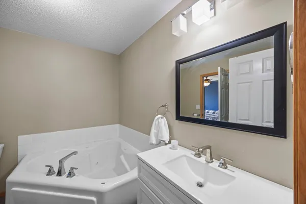 $265,000 | 6495 Christenson Lane Northeast, Fridley, MN 55432