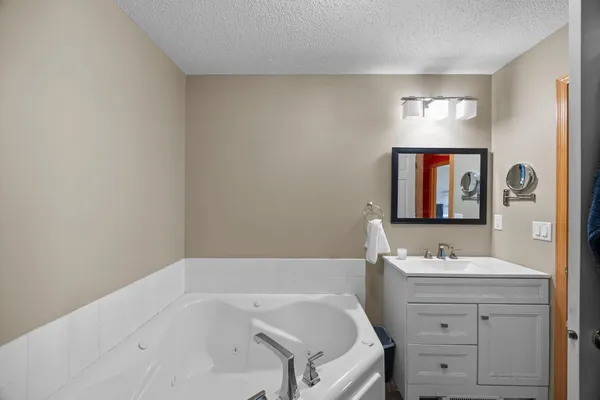 $265,000 | 6495 Christenson Lane Northeast, Fridley, MN 55432