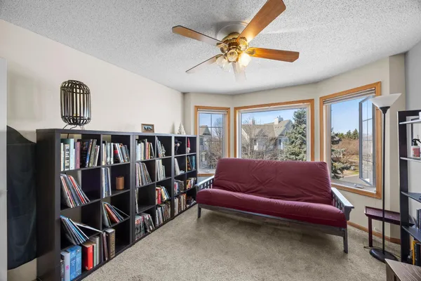 $265,000 | 6495 Christenson Lane Northeast, Fridley, MN 55432