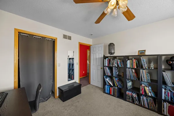 $265,000 | 6495 Christenson Lane Northeast, Fridley, MN 55432