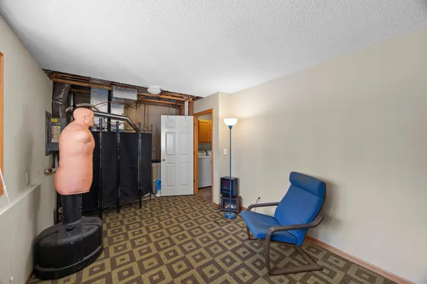 $265,000 | 6495 Christenson Lane Northeast, Fridley, MN 55432