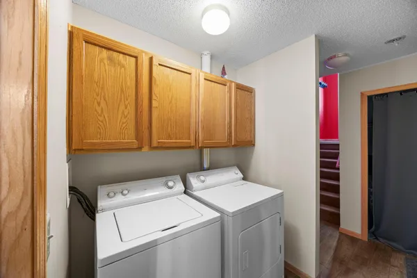 $265,000 | 6495 Christenson Lane Northeast, Fridley, MN 55432