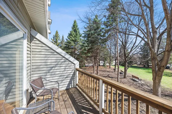 $265,000 | 6495 Christenson Lane Northeast, Fridley, MN 55432