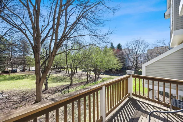 $265,000 | 6495 Christenson Lane Northeast, Fridley, MN 55432