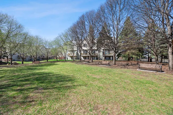 $265,000 | 6495 Christenson Lane Northeast, Fridley, MN 55432