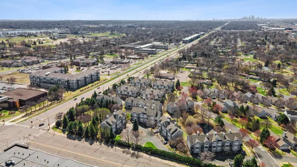 $265,000 | 6495 Christenson Lane Northeast, Fridley, MN 55432