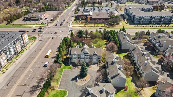 $265,000 | 6495 Christenson Lane Northeast, Fridley, MN 55432