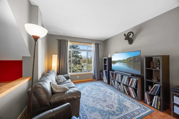 $265,000 | 6495 Christenson Lane Northeast, Fridley, MN 55432