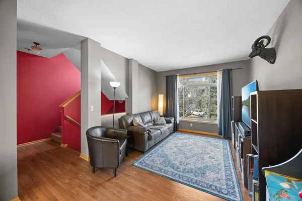 $265,000 | 6495 Christenson Lane Northeast, Fridley, MN 55432