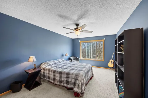 $265,000 | 6495 Christenson Lane Northeast, Fridley, MN 55432