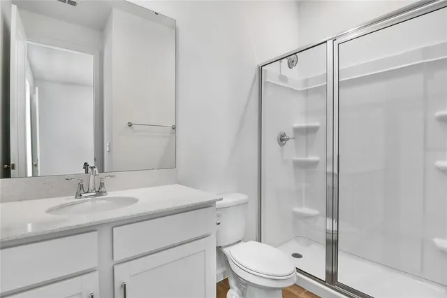 $456,720 | 200 Flag Lilly Lane, Umatilla, FL 32784