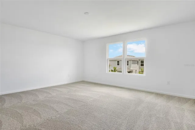 $456,720 | 200 Flag Lilly Lane, Umatilla, FL 32784