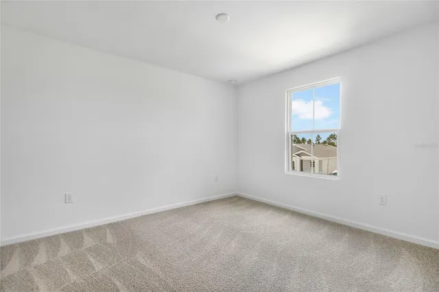 $456,720 | 200 Flag Lilly Lane, Umatilla, FL 32784