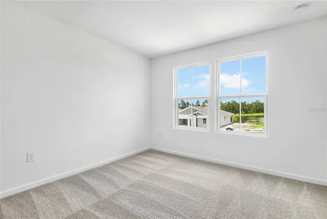 $456,720 | 200 Flag Lilly Lane, Umatilla, FL 32784