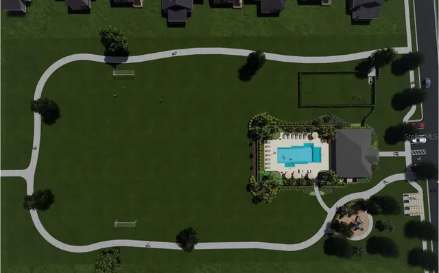 $456,720 | 200 Flag Lilly Lane, Umatilla, FL 32784