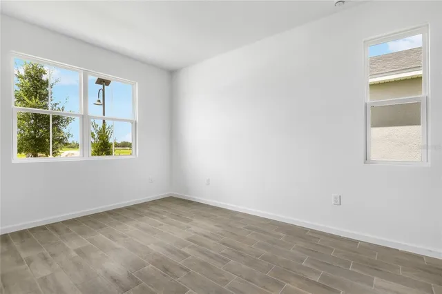 $456,720 | 200 Flag Lilly Lane, Umatilla, FL 32784