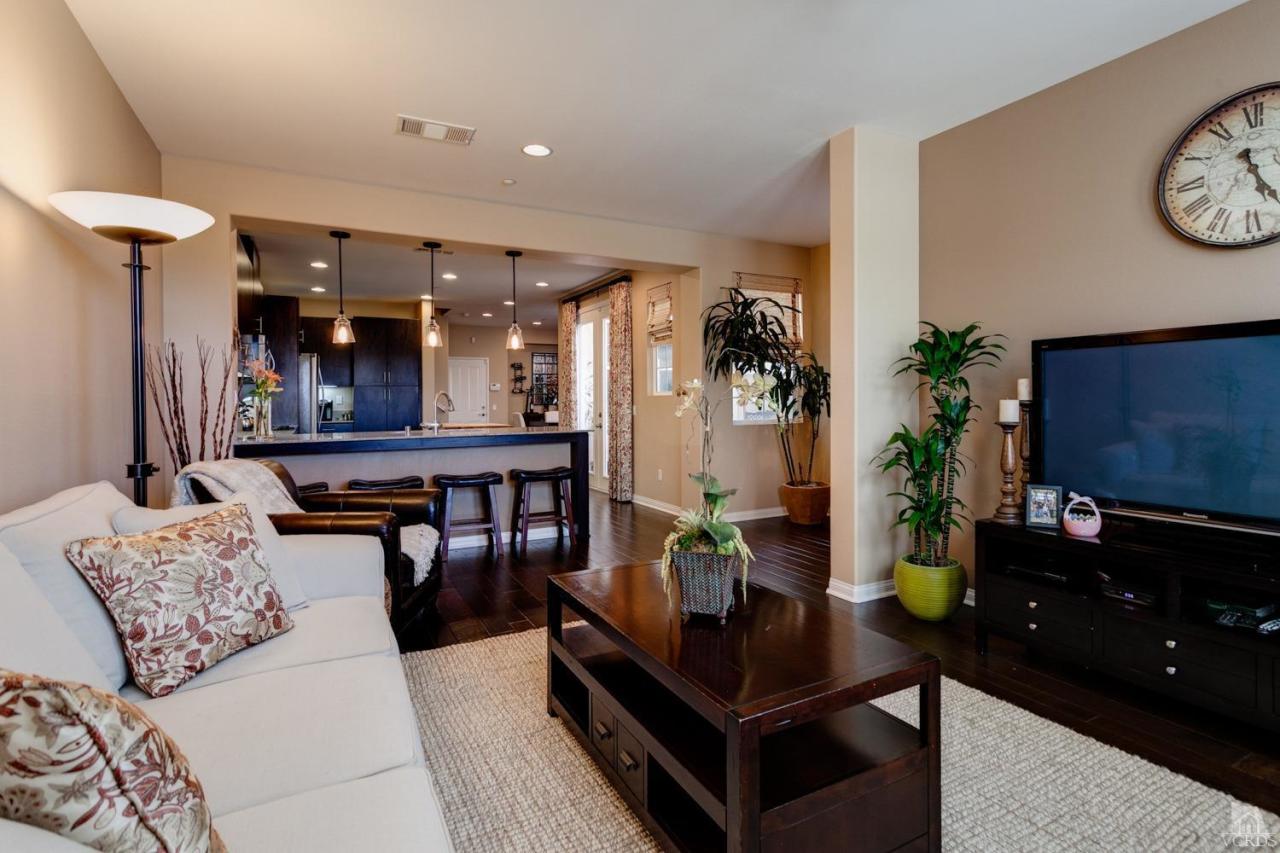3014 North Ventura Road Oxnard, CA 93036 - Photo 14 of 34 Additional Photo