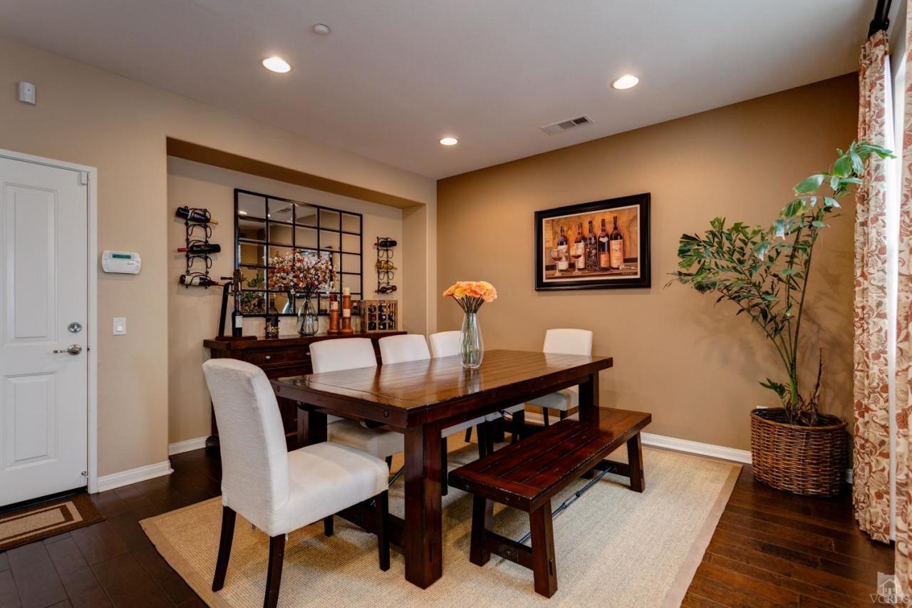 3014 North Ventura Road Oxnard, CA 93036 - Photo 22 of 34 Additional Photo