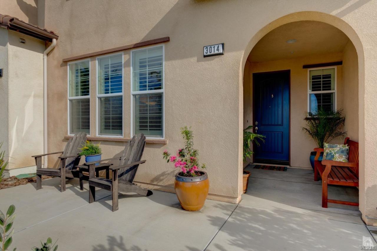 3014 North Ventura Road Oxnard, CA 93036 - Photo 8 of 34 Additional Photo