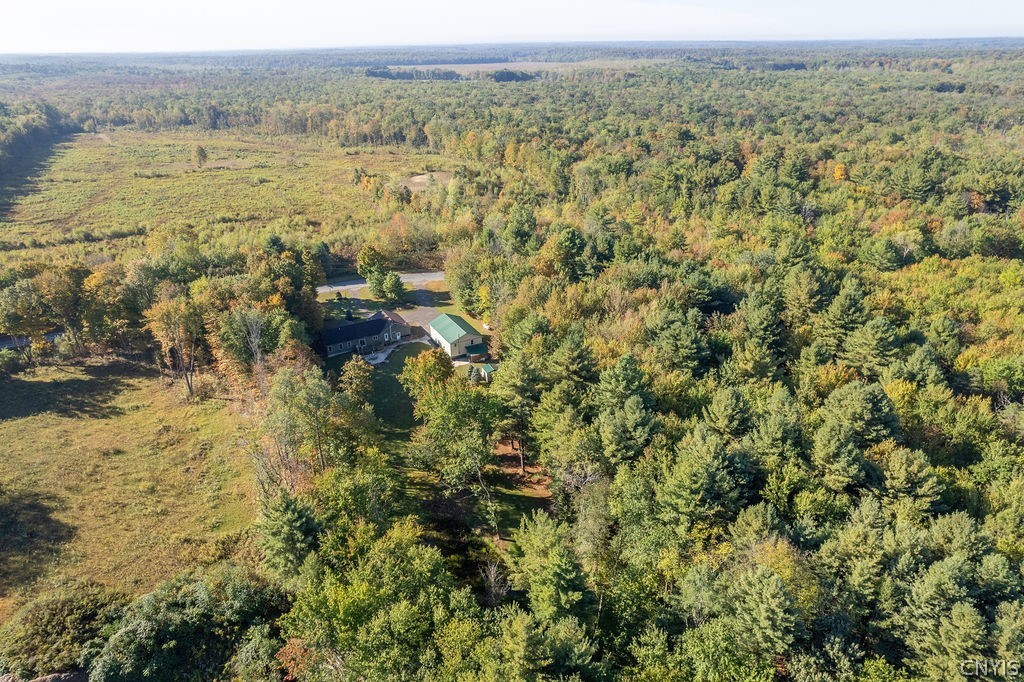 174 Pople Ridge Road Mexico, NY 13114 - Photo 38 of 46
