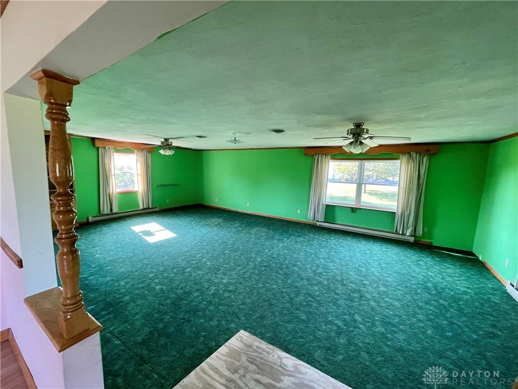 7260 Shields Road Lewisburg, OH 45338 - Photo 53 of 77 Gallery Image 53
