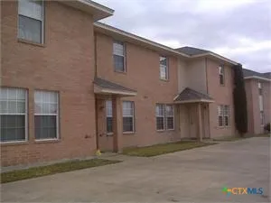 $775 | 5807 Redstone Drive, Unit A, Killeen, TX 76543