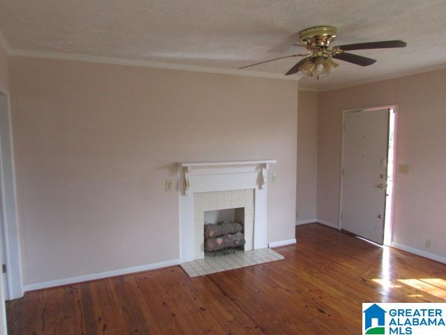 1703 32nd Street East Valley, AL 36854 - Photo 7 of 18