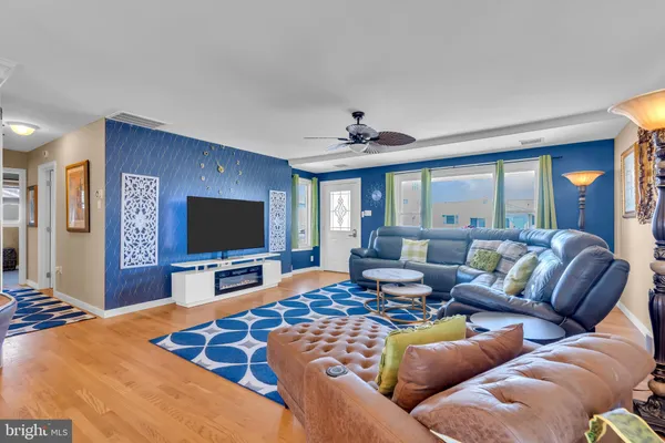 $649,900 | 110 East Shrewsbury Drive, Little Egg Harbor, NJ 08087