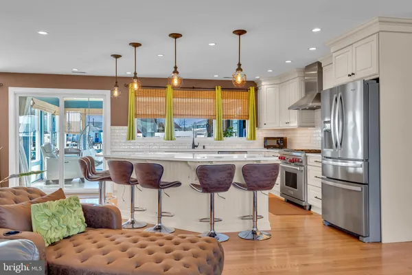 $649,900 | 110 East Shrewsbury Drive, Little Egg Harbor, NJ 08087