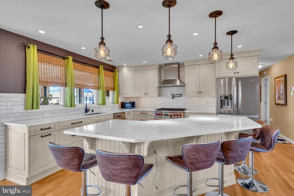 $649,900 | 110 East Shrewsbury Drive, Little Egg Harbor, NJ 08087