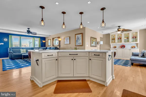 $649,900 | 110 East Shrewsbury Drive, Little Egg Harbor, NJ 08087