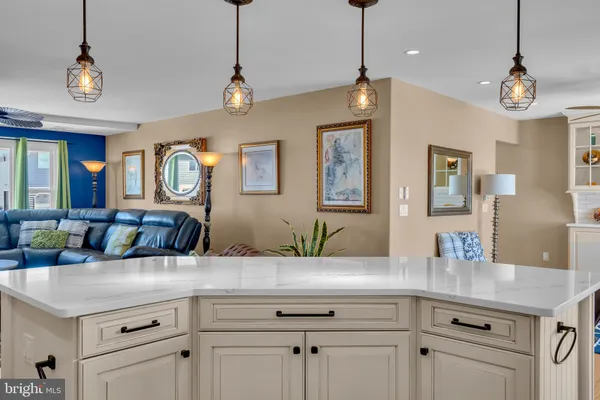 $649,900 | 110 East Shrewsbury Drive, Little Egg Harbor, NJ 08087