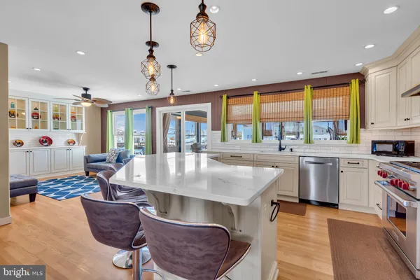 $649,900 | 110 East Shrewsbury Drive, Little Egg Harbor, NJ 08087