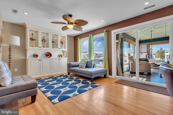 $649,900 | 110 East Shrewsbury Drive, Little Egg Harbor, NJ 08087
