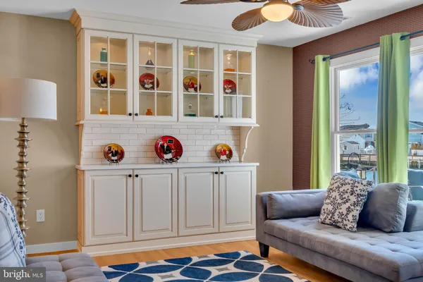$649,900 | 110 East Shrewsbury Drive, Little Egg Harbor, NJ 08087